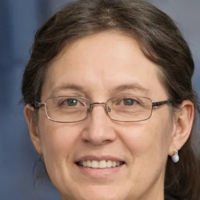 Dorota Kanigowska